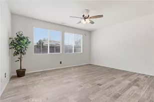 29302 Fall River, Menifee, CA 92584 - Photo 14