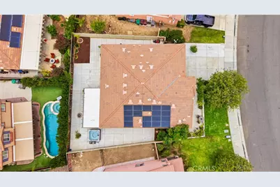 29302 Fall River, Menifee, CA 92584 - Photo 30