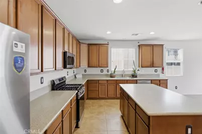 29302 Fall River, Menifee, CA 92584 - Photo 12