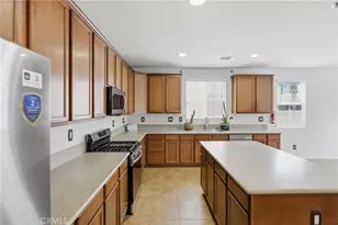 29302 Fall River, Menifee, CA 92584 - Photo 12