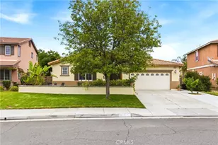 29302 Fall River, Menifee, CA 92584 - Photo 1
