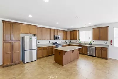 29302 Fall River, Menifee, CA 92584 - Photo 10