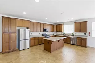 29302 Fall River, Menifee, CA 92584 - Photo 10
