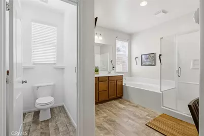 29302 Fall River, Menifee, CA 92584 - Photo 16