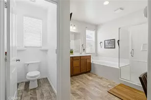 29302 Fall River, Menifee, CA 92584 - Photo 16