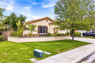 29302 Fall River, Menifee, CA 92584 - Photo 2