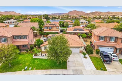 29302 Fall River, Menifee, CA 92584 - Photo 28