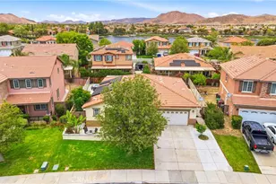 29302 Fall River, Menifee, CA 92584 - Photo 28