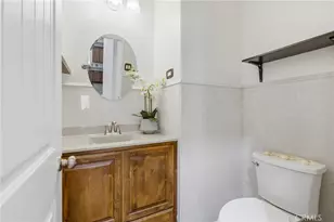 29302 Fall River, Menifee, CA 92584 - Photo 20