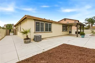 29302 Fall River, Menifee, CA 92584 - Photo 24