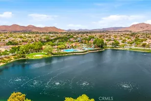29302 Fall River, Menifee, CA 92584 - Photo 32
