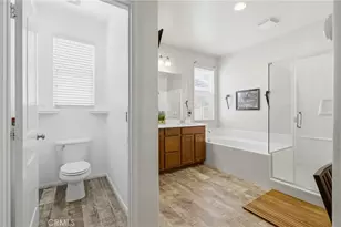 29302 Fall River, Menifee, CA 92584 - Photo 16