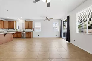 29302 Fall River, Menifee, CA 92584 - Photo 8