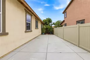 29302 Fall River, Menifee, CA 92584 - Photo 26