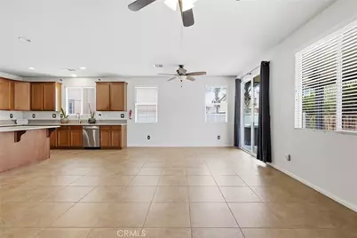 29302 Fall River, Menifee, CA 92584 - Photo 8