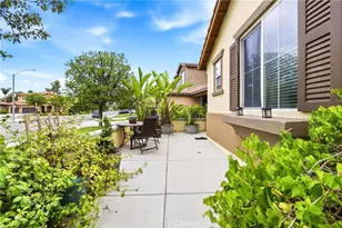 29302 Fall River, Menifee, CA 92584 - Photo 4