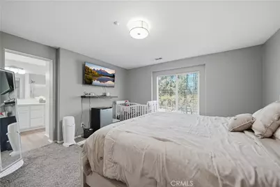 29118 Portland Court, Temecula, CA 92591 - Photo 16