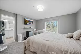 29118 Portland Ct, Temecula, CA 92591 - Photo 16