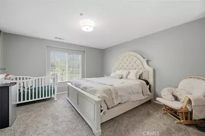 29118 Portland Court, Temecula, CA 92591 - Photo 14