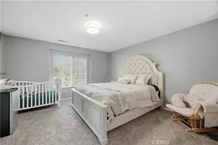 29118 Portland Ct, Temecula, CA 92591 - Photo 14