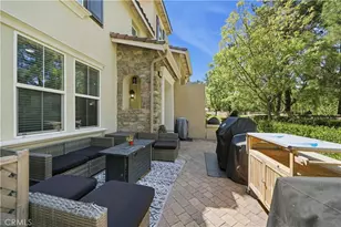 29118 Portland Ct, Temecula, CA 92591 - Photo 24