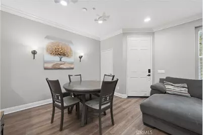 29118 Portland Court, Temecula, CA 92591 - Photo 10