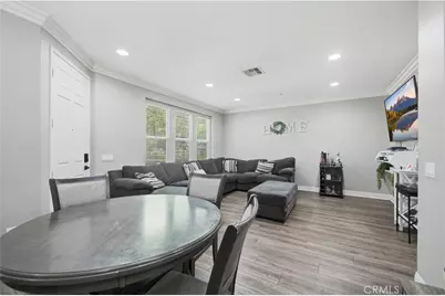 29118 Portland Court, Temecula, CA 92591 - Photo 2