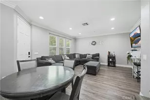29118 Portland Ct, Temecula, CA 92591 - Photo 2