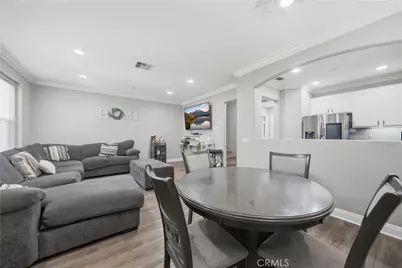 29118 Portland Court, Temecula, CA 92591 - Photo 1