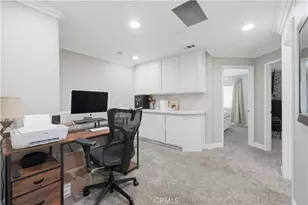29118 Portland Ct, Temecula, CA 92591 - Photo 12