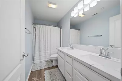 29118 Portland Court, Temecula, CA 92591 - Photo 20