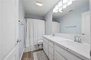 29118 Portland Ct, Temecula, CA 92591 - Photo 20