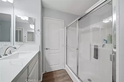 29118 Portland Court, Temecula, CA 92591 - Photo 18
