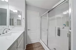 29118 Portland Ct, Temecula, CA 92591 - Photo 18
