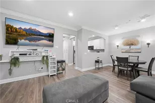 29118 Portland Ct, Temecula, CA 92591 - Photo 6