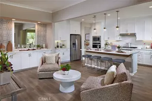 57220 Paseo de la Paz, La Quinta, CA 92253 - Photo 8