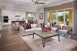 57220 Paseo de la Paz, La Quinta, CA 92253 - Photo 6