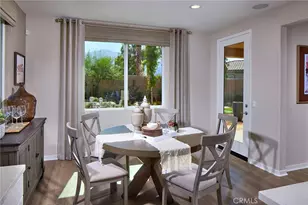 57220 Paseo de la Paz, La Quinta, CA 92253 - Photo 10