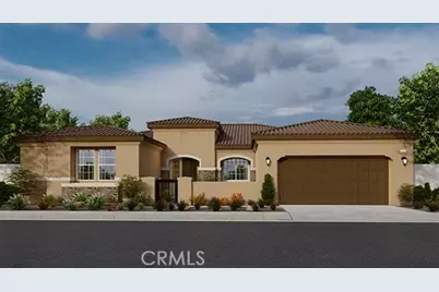 57220 Paseo De La Paz, La Quinta, CA 92253 - Photo 1