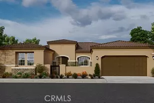 57220 Paseo de la Paz, La Quinta, CA 92253 - Photo 1