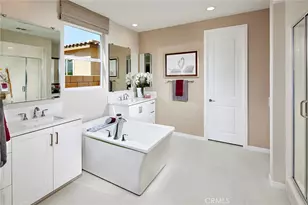 57220 Paseo de la Paz, La Quinta, CA 92253 - Photo 18