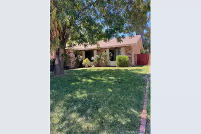 29843 Avenida De Fiesta, Menifee, CA 92586 - Photo 1