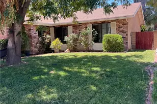 29843 Avenida De Fiesta, Menifee, CA 92586 - Photo 1