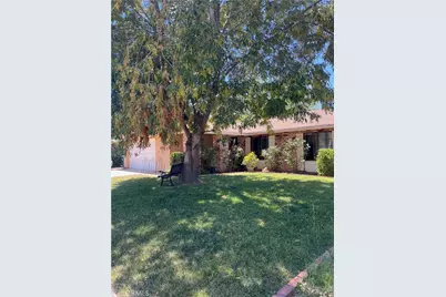 29843 Avenida De Fiesta, Menifee, CA 92586 - Photo 2