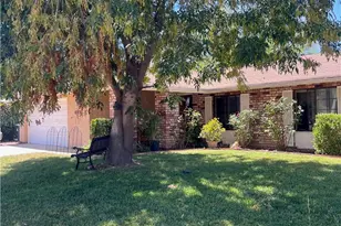 29843 Avenida De Fiesta, Menifee, CA 92586 - Photo 2