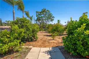 1611 Hillcrest, Fallbrook, CA 92028 - Photo 48
