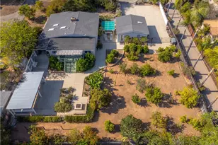 1611 Hillcrest, Fallbrook, CA 92028 - Photo 1