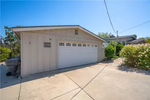 1611 Hillcrest, Fallbrook, CA 92028 - Photo 6