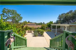 1611 Hillcrest, Fallbrook, CA 92028 - Photo 54