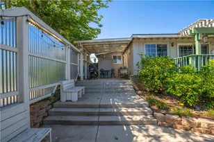 1611 Hillcrest, Fallbrook, CA 92028 - Photo 60